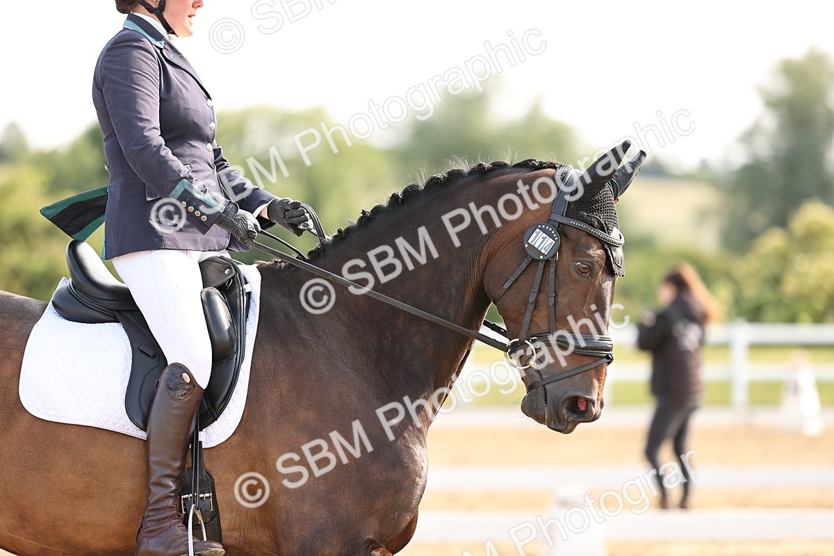 SBM_007400 - Class 7b - Elementary 6 - 8.49 9.38