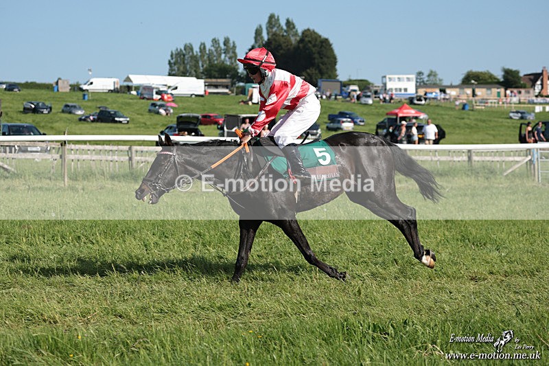PR 250526 233 - Pony Racing from Chaddesley Corbett 25/05/26