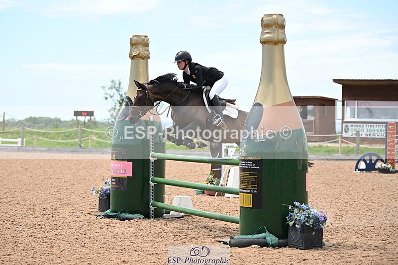 240629A-131142-05738 - Cls 10 BC Newcomers 2nd Round