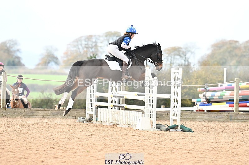 241110A-132500-00968 - 90cm Start to 14.00