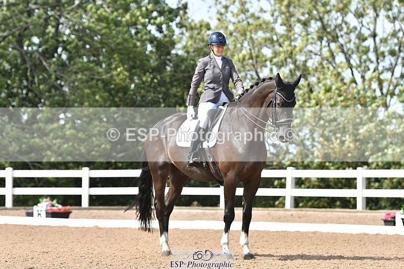 250906-140545-03087 - 058-Lucy.BakerLast.Dancer