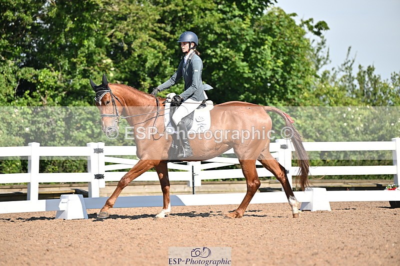 240621A-090818-01129 - Cls 1 BD Prelim 15