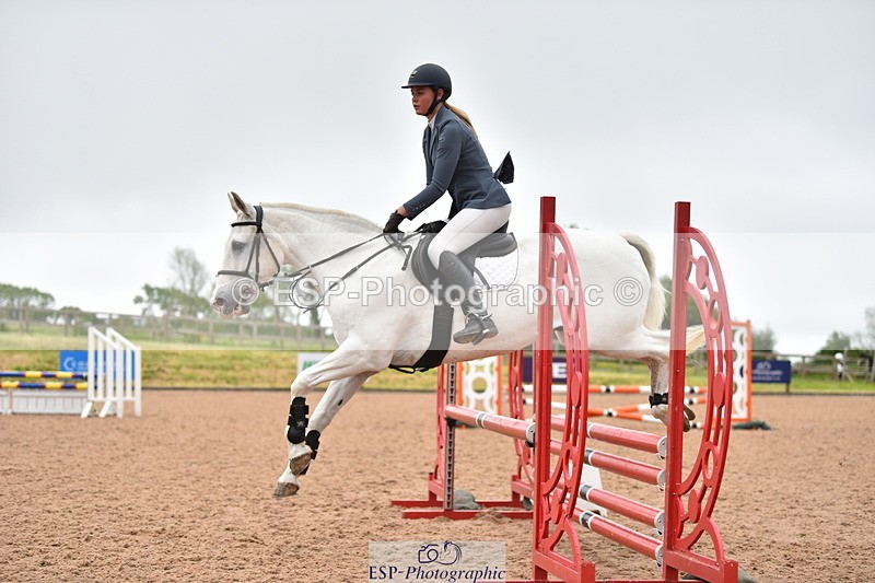 240528A-172052-00582 - 80cm