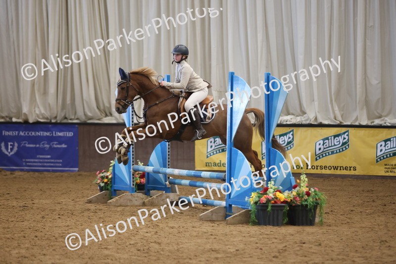 20260314-1519 - 70cm