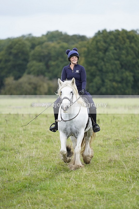 _DSC5483 - Time at Photographer 09:16 to 09:37