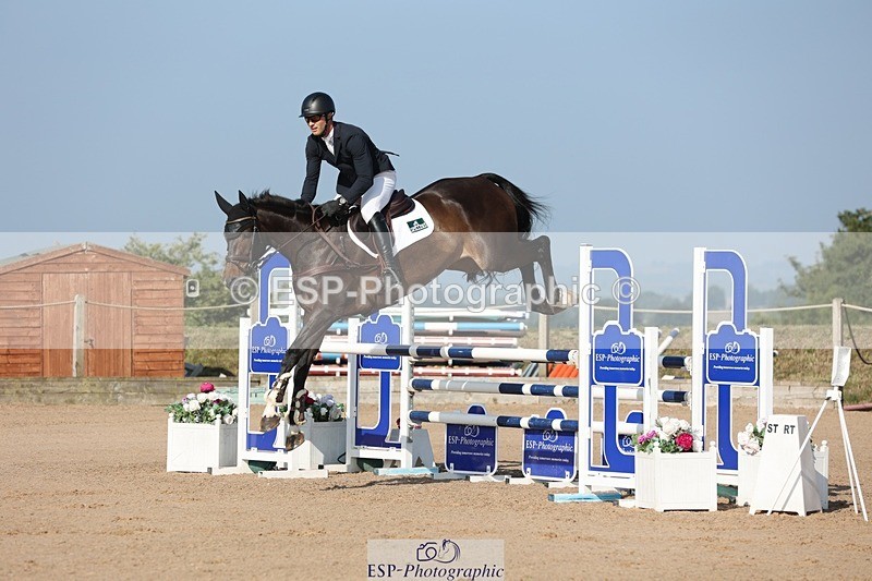 250725-090537-00061 - Cls 1A Senior 1.05m