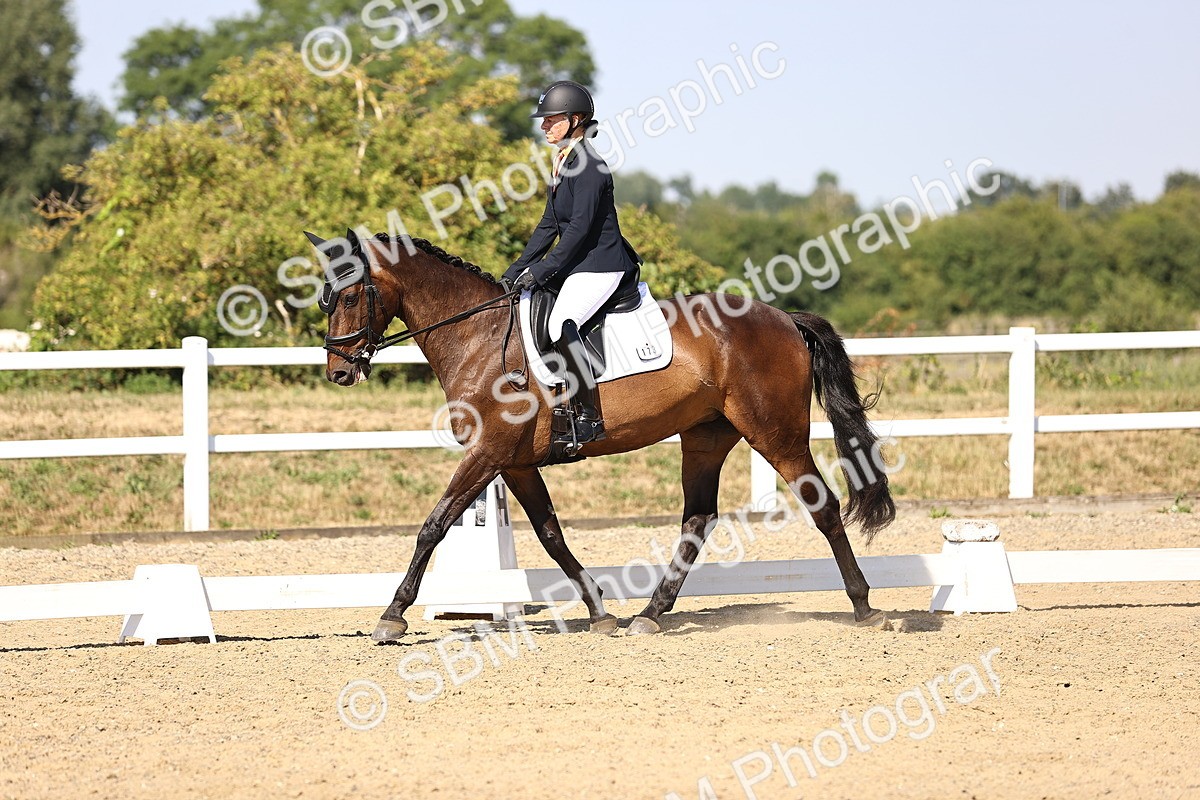 SBM_006726 - Elementary 4 - 15.35-16.50