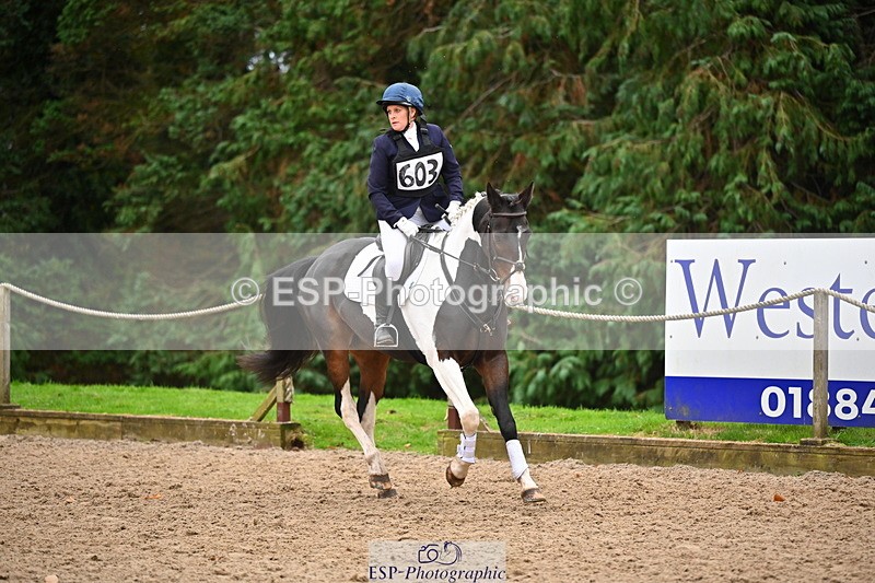 251026A-170010-26915 - H-603-Jodi.Cameron