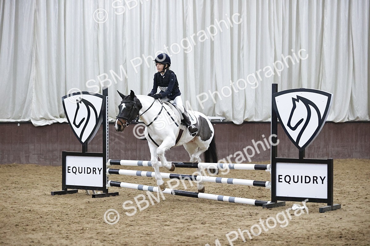 SBM_001735 - Class 4 - 70cm