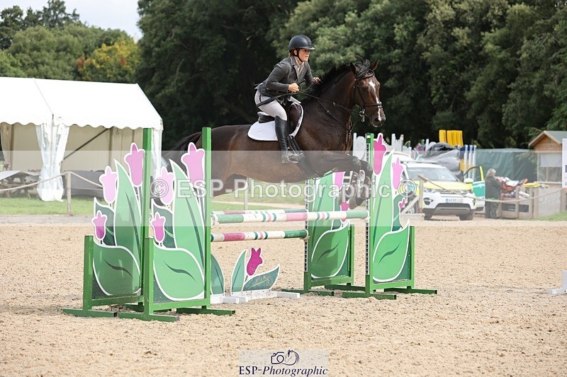 240817-105306-00720 - 03A Snr Disc