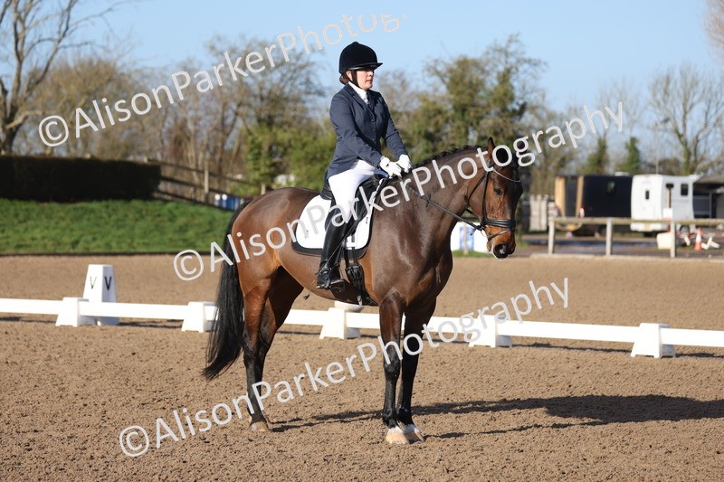 20260128-0219 - Class 3 - Novice 4