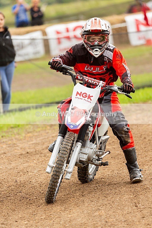 240629-5D-3K8A2520 - Ride & Skid It  Flat Track Experience 29th June 24