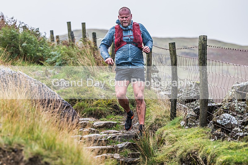 Langdale -1679 - Langdale Horseshoe Fell Race Saturday 10th October 2026
