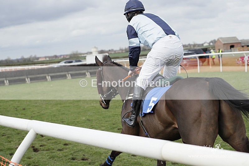 PtP 190323 521 - Oakley Hunt Point-to-Point Brafield-On-The-Green 19/03/23