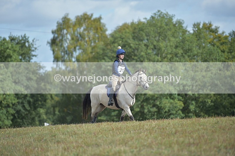 NGP_1620 - XC Time 10:53 to 11:00