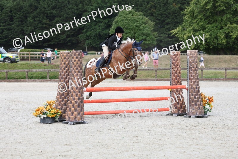 20250622-0388 - PC 90 Qualifier - Round 1