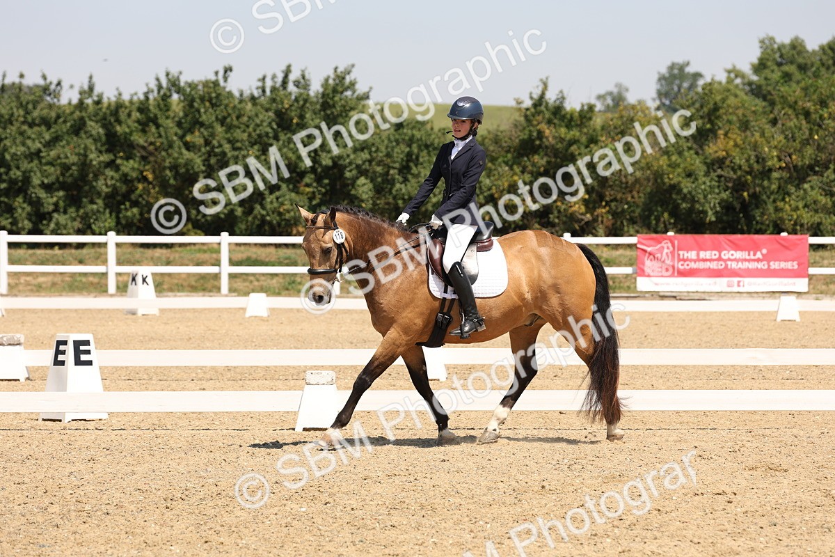 SBM_004382 - Prelim 4 - 11.30-12.47