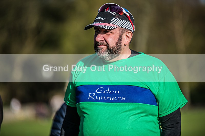 Keswick RTH-47 - Keswick AC Round The Houses Road Race Wednesday 24th April 2024