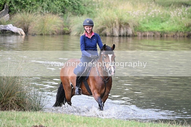 WJ7_4875 - Time at Water 14:00 to 14:53