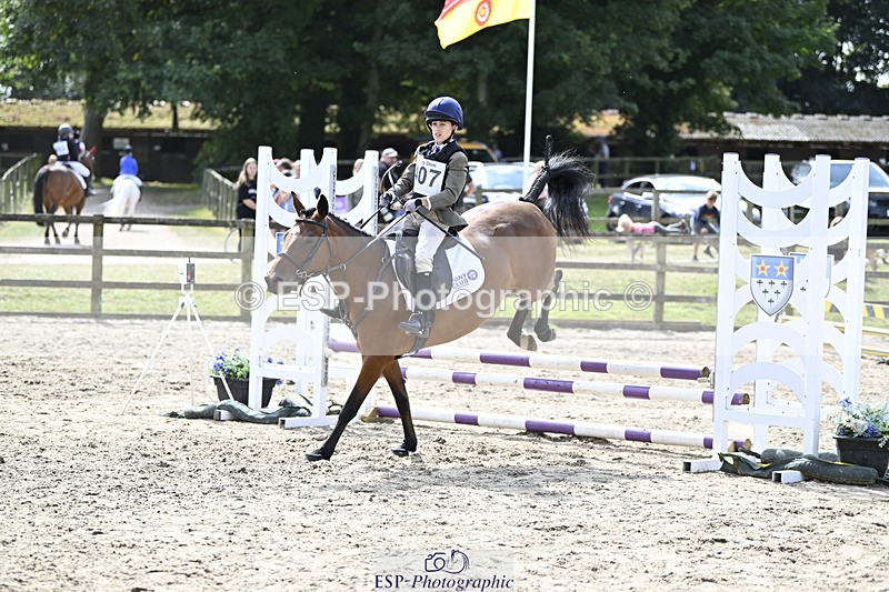 240823X-131832-17520 - 60cm R2 12.30 to 14.40 - All Photos
