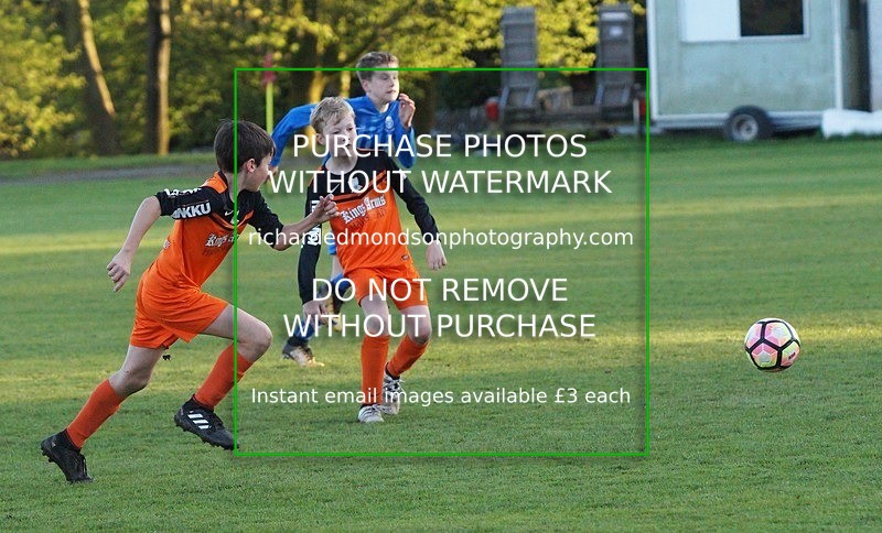 DSC01244 - Wattsfield v Esthwaite Vale