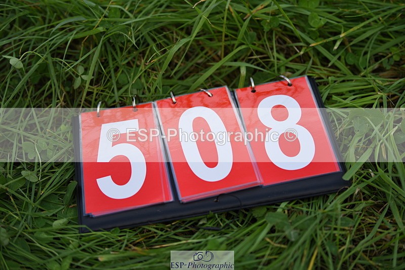 230924A-144404-06677 - 90 XC Start to 15.00