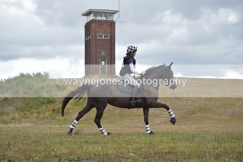 NGP_2313 - XC Time 11:20 to 11:36