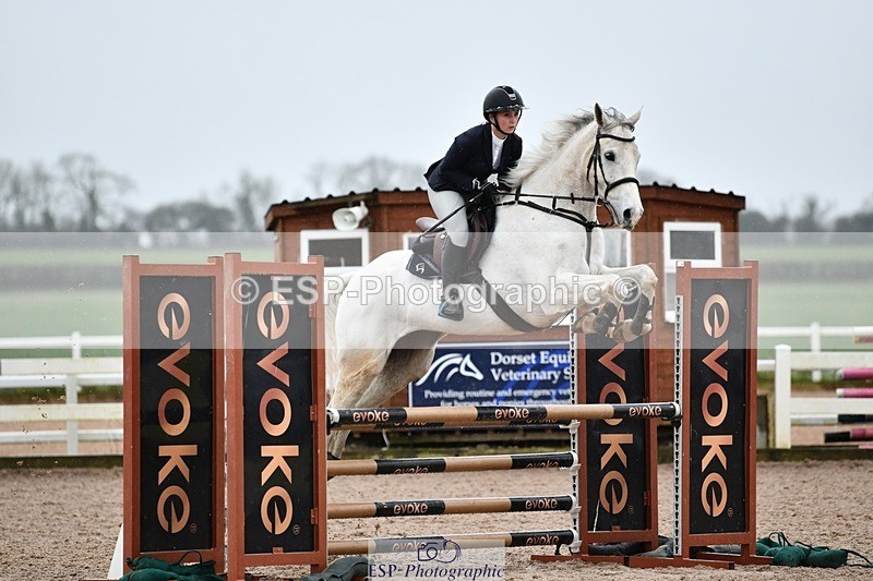 260222-102456-03103 - Class 18 Discovery + 1m