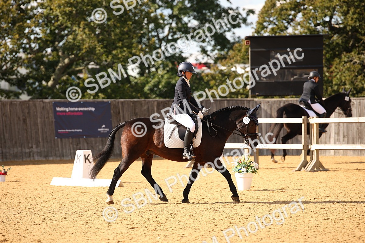 SBM_28186 - D11 - Small Tour Championship - Prelim 13