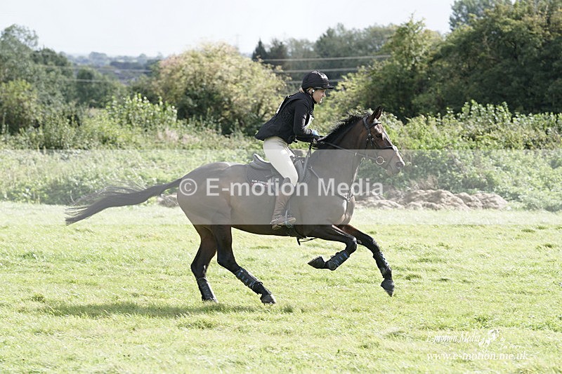  WWHT 031021 3154 - Intermediate (0.90m)  03/10/21