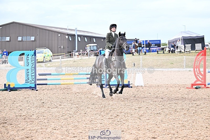 250826-171844-00951 - 80cm