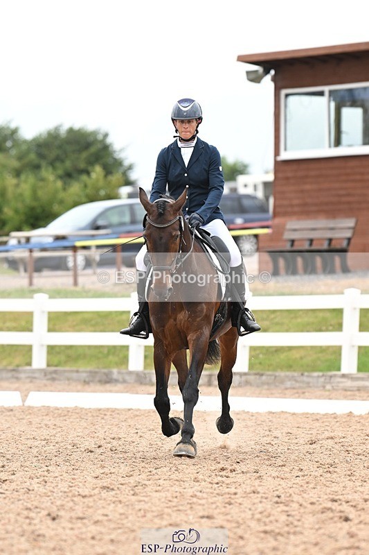 250705-175528-02743 - N1 Section BDNOV1 1350 to 15.28