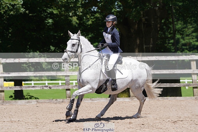 240728-125900-04576 - PC90, Round 1