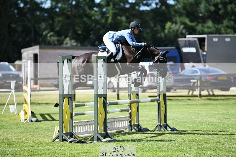 250703A-103751-00511 - Cls 11 5 Year Old