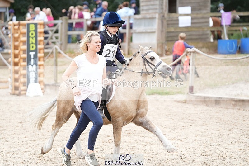 250820A-133013-06038 - Round 2, Start to 13.45 Break