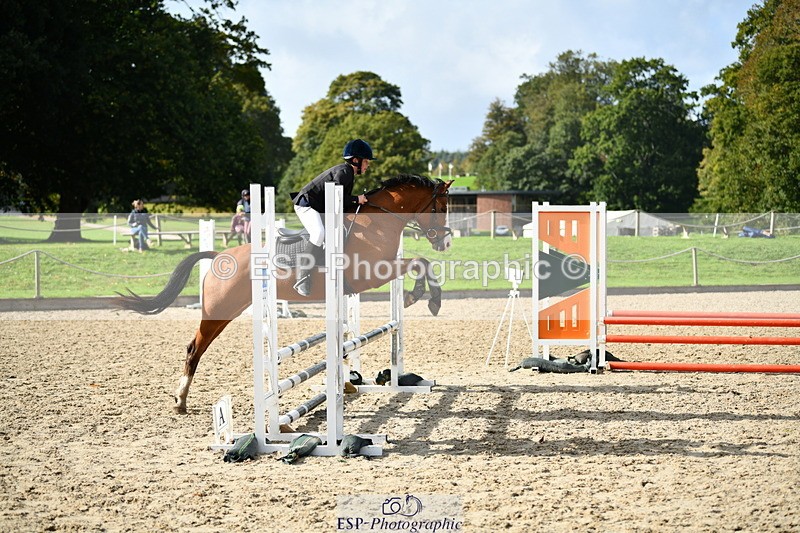 251004A-144859-01537 - Classes 8 & 9 70cm