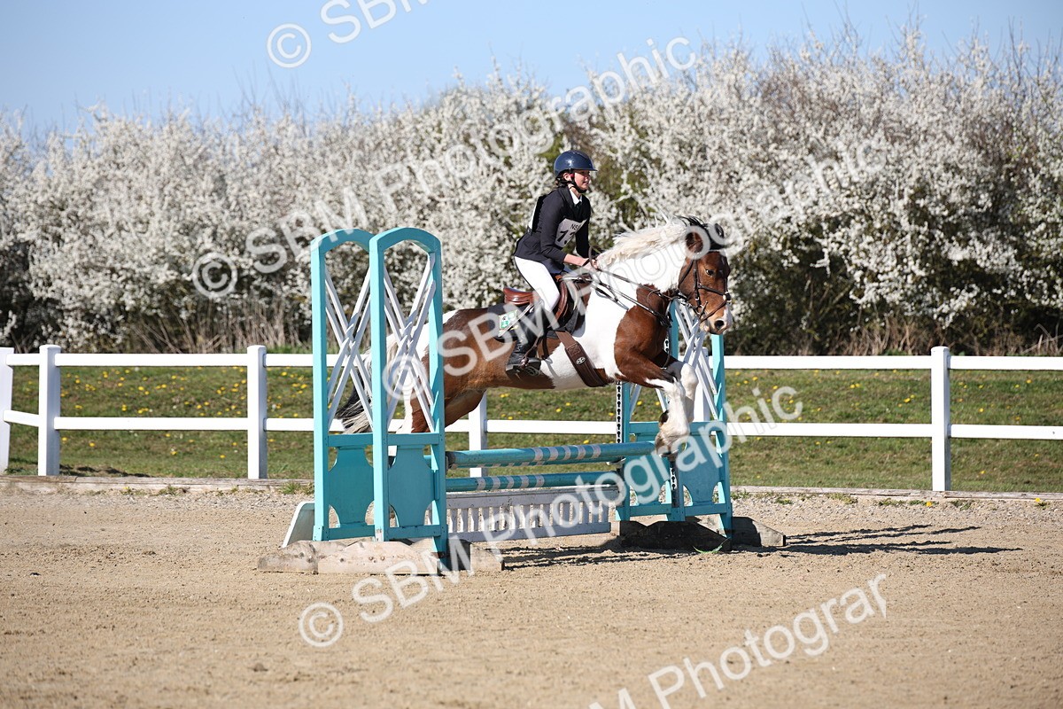 5K7A9848 - Class 4 - 70cm