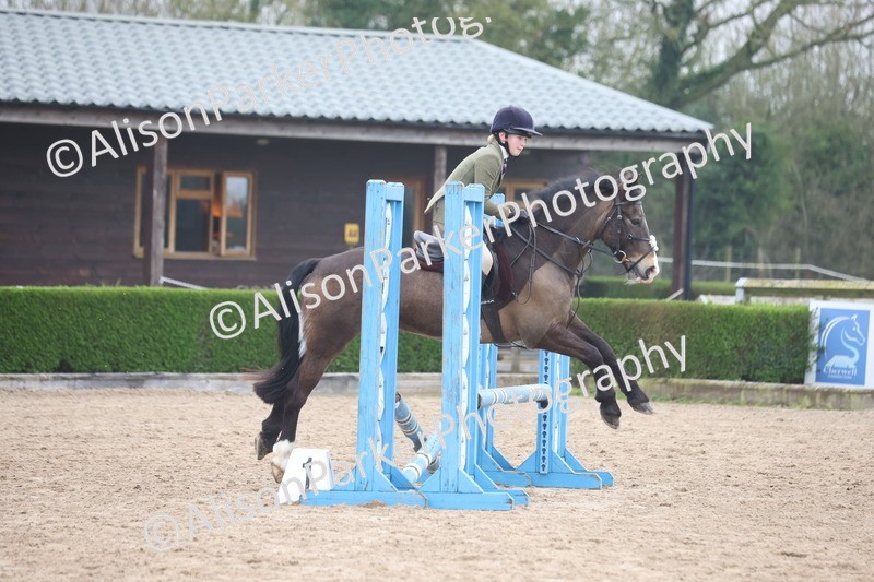 20260308-0374 - Class 2 - 70cm