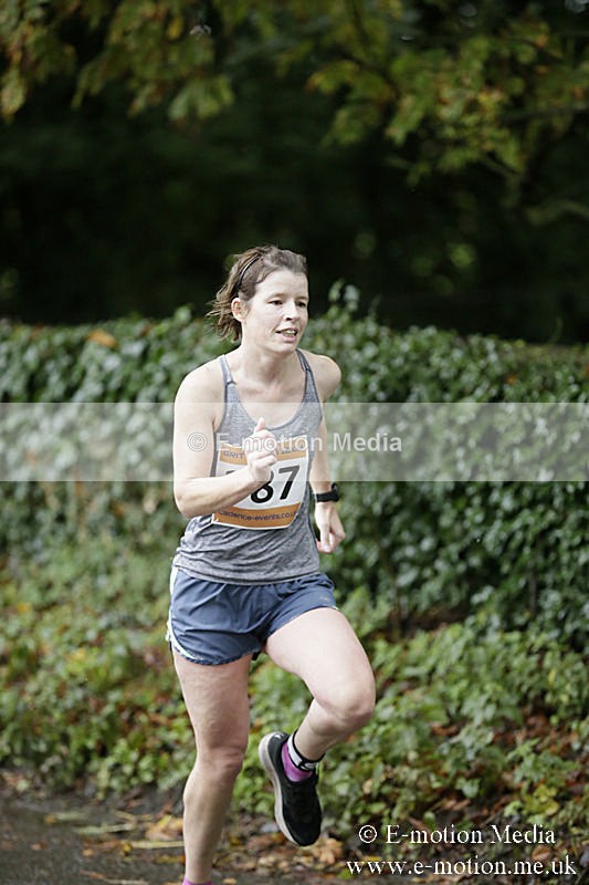 CAD131019-1144 - Cadence Events Grittleton 10km 13/10/19