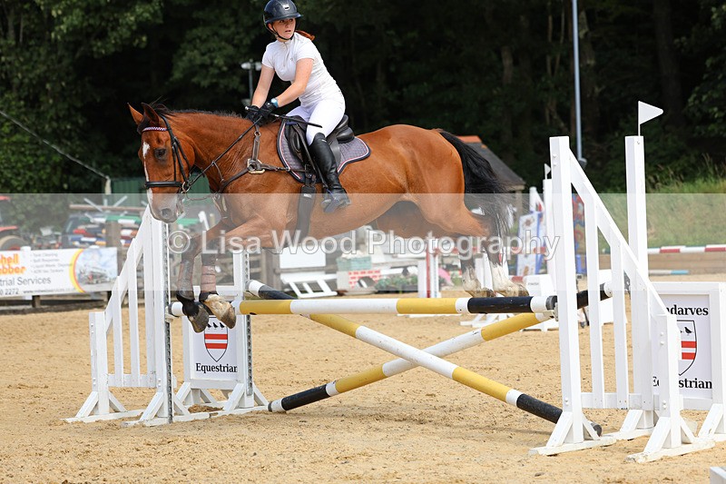 3E7A4432 - Class 11: 1m open