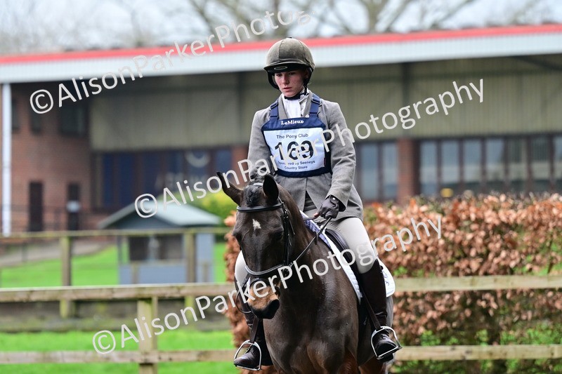 20260125-3767 - Class 12 - Novice