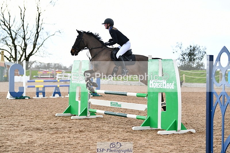 240310A-131438-02798 - Cls 20+21 Club and Schools 90cm