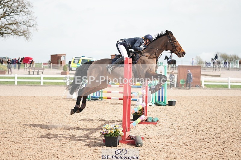 250329-132216-04888 - Cls 23 95cm National Amateur Quali