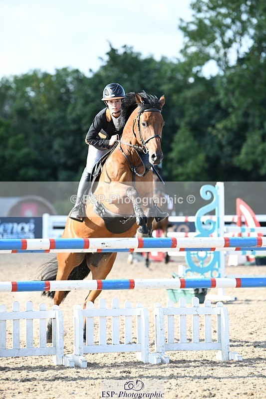 250801-175843-07487 - Cls 26 Snr 1.15