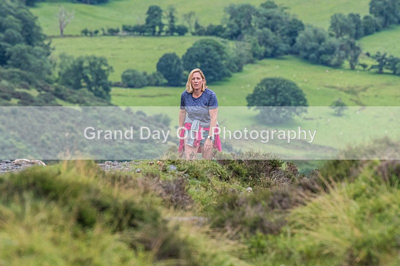 Skiddaw-1 - Skiddaw Fell Race Sunday 6th July 2025