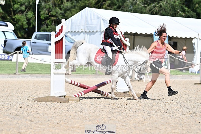 230824-141141-04144 - Round 1 Lead Rein 14.00 to End