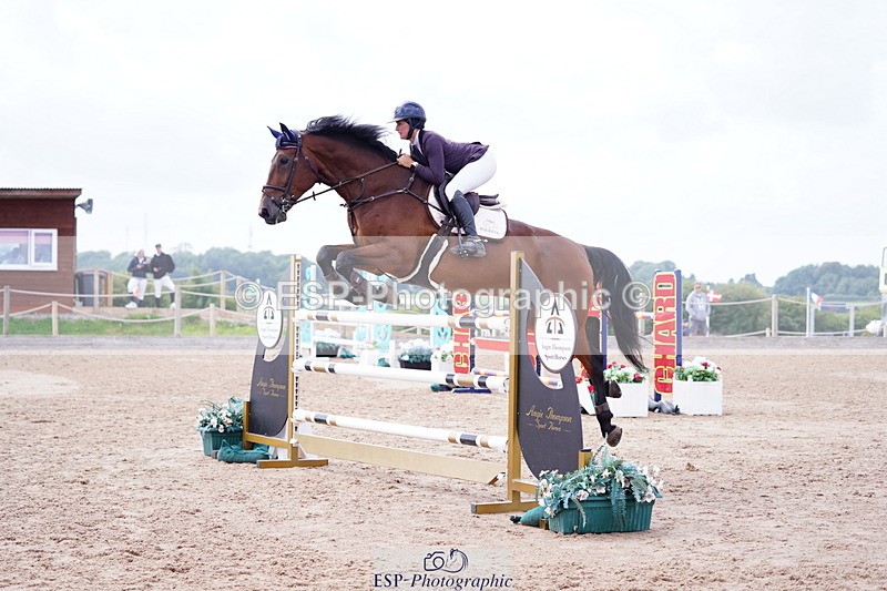 240804A-152856-11438 - Cls 46 Snr Foxhunter