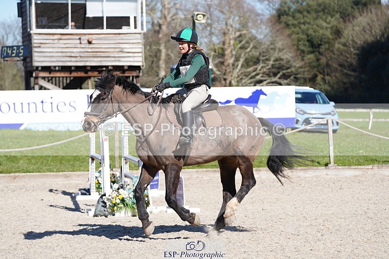 250316A-112842-00600 - Cls 02 80cm