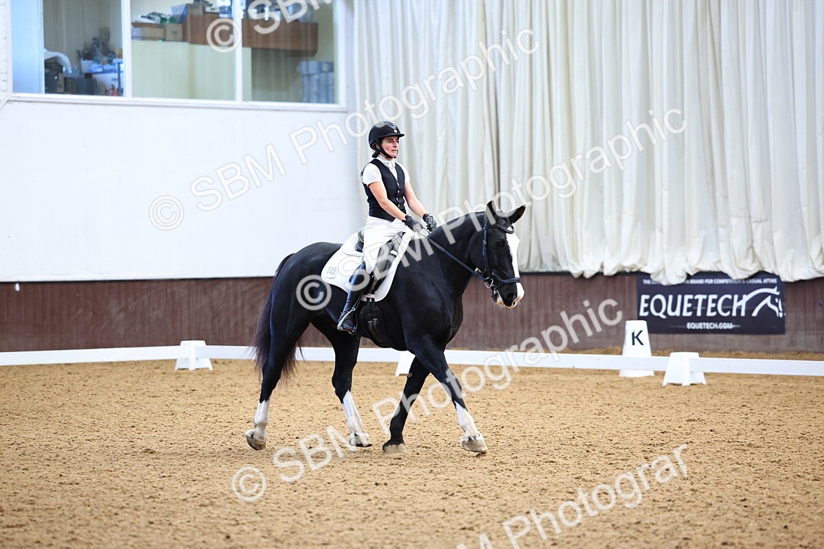 SBM_004006 - Class 17-18 - Elementary 5 Elementary 6