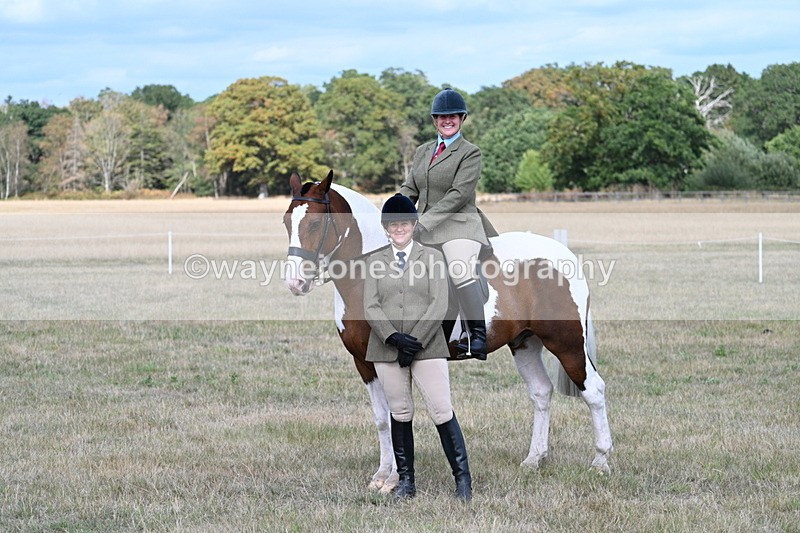 WJ7_6545 - George ...